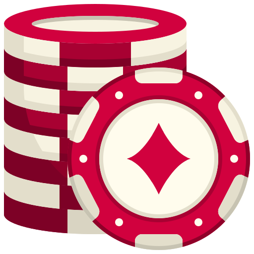 casino ad88