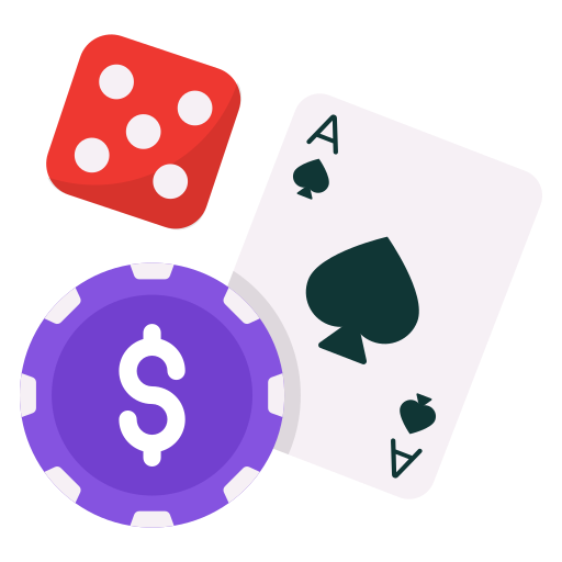 game bài ad88